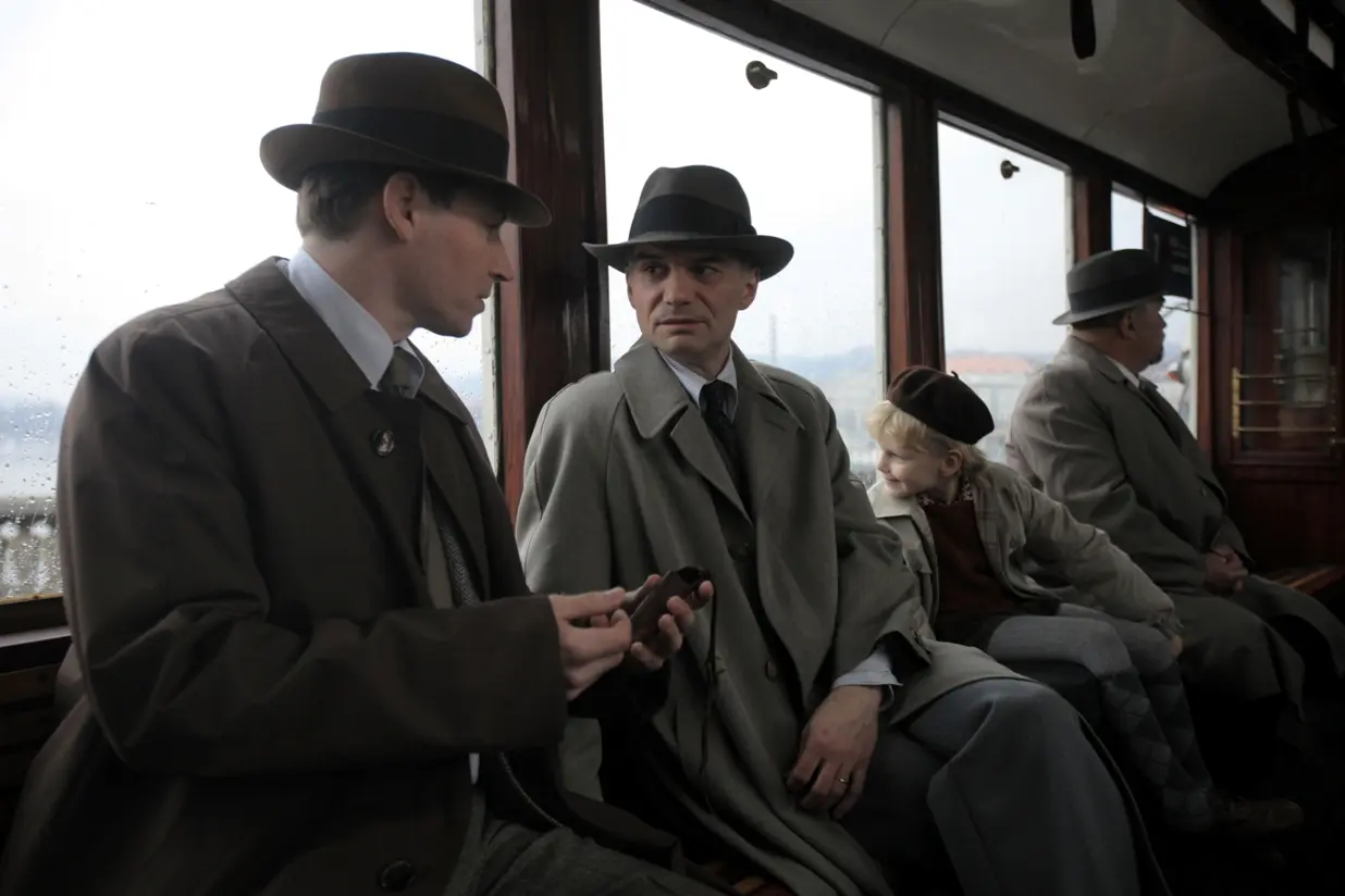 ivan-trojan-patra-ve-stinu-padesatych-let-5