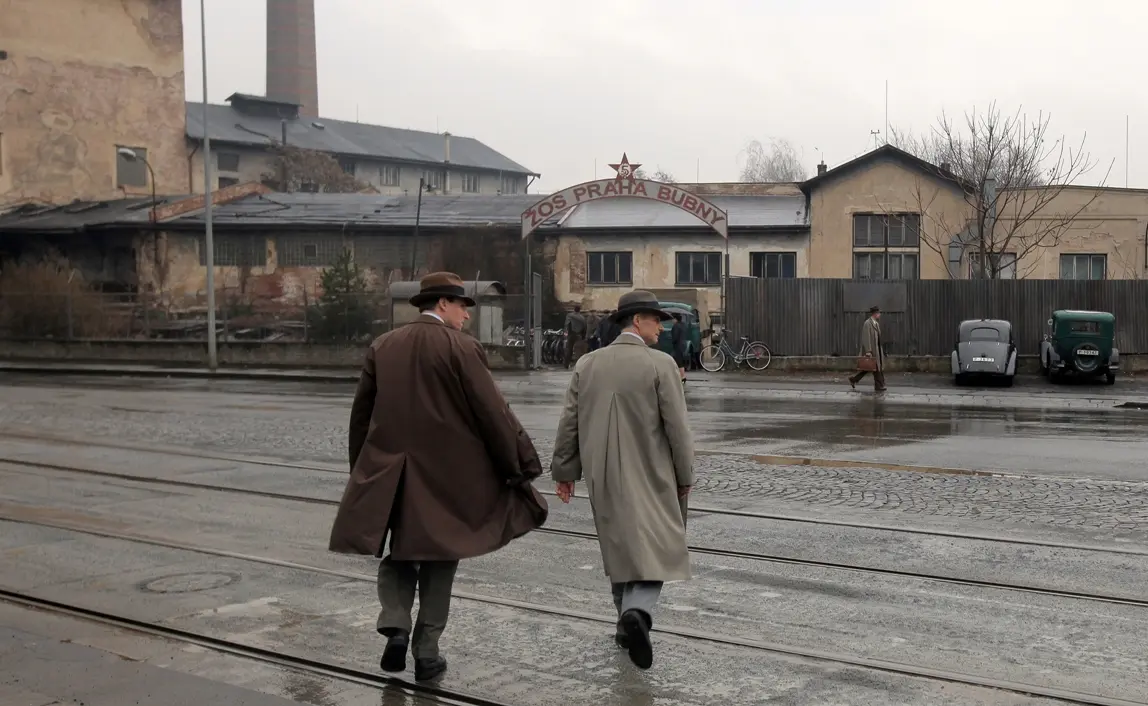 ivan-trojan-patra-ve-stinu-padesatych-let-6