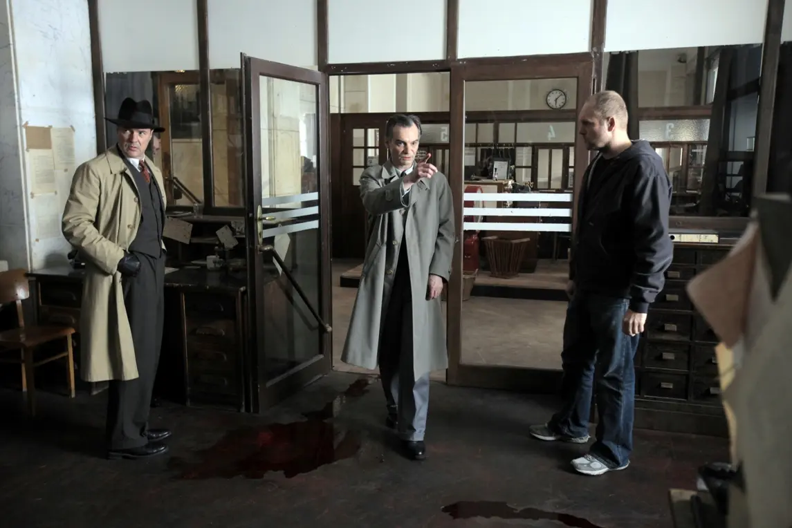 ivan-trojan-patra-ve-stinu-padesatych-let-7