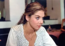 Sabina Laurinová - Detektiv Martin Tomsa (1996), Obrázek #1