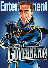 arnold-schwarzenegger-je-governator-1