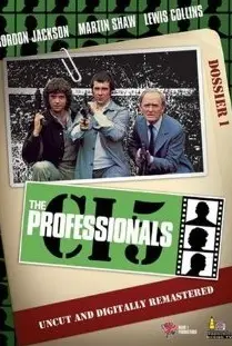 Návrat Profesionálů
