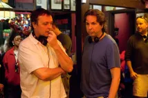 Peter Farrelly