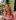 Jenna Fischer - Týden bez závazků (2011), Obrázek #1