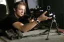 Bournův nástupce se rýsuje