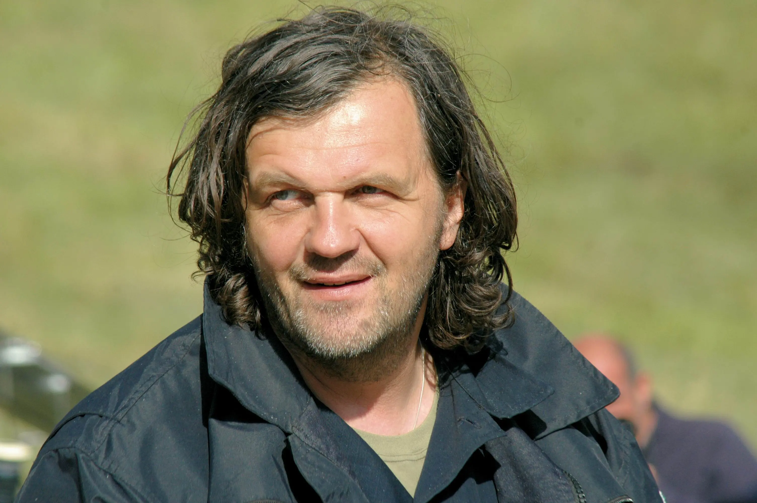 letni-filmova-skola-2011-kaurismaki-kusturica-rumuni-i-sedlacek-1
