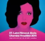 Letní filmová škola 2011: Kaurismäki, Kusturica, Rumuni i Sedláček!