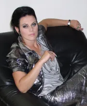 Kateřina Tschornová