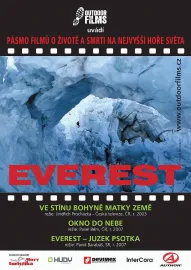 Ve stínu bohyně matky země