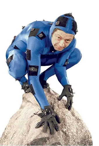 glum-ma-hobita-pod-palcem-1