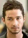 Shia LaBeouf: Postrach paparazzi