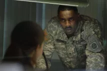 Idris Elba - 28 týdnů poté (2007), Obrázek #1