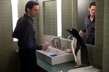 Jim Carrey - Pan Popper a jeho tučňáci (2011), Obrázek #2
