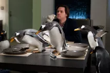 Jim Carrey - Pan Popper a jeho tučňáci (2011), Obrázek #3