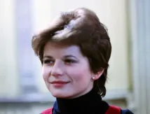 Ivana Andrlová - Sardinky, aneb život jedné rodinky (1986), Obrázek #1