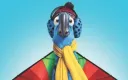 Recenze: Rio