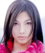 První 3D pornofilm slaví úspěch