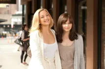 Ginnifer Goodwin - Tvůj snoubenec, můj milenec (2011), Obrázek #4