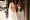 Kate Hudson - Tvůj snoubenec, můj milenec (2011), Obrázek #5