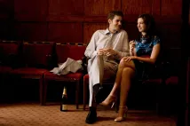 Anne Hathaway - Jeden den (2011), Obrázek #1