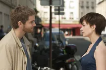 Anne Hathaway - Jeden den (2011), Obrázek #2