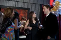 Ginnifer Goodwin - Tvůj snoubenec, můj milenec (2011), Obrázek #7