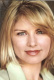 Tara Nicole Hughes