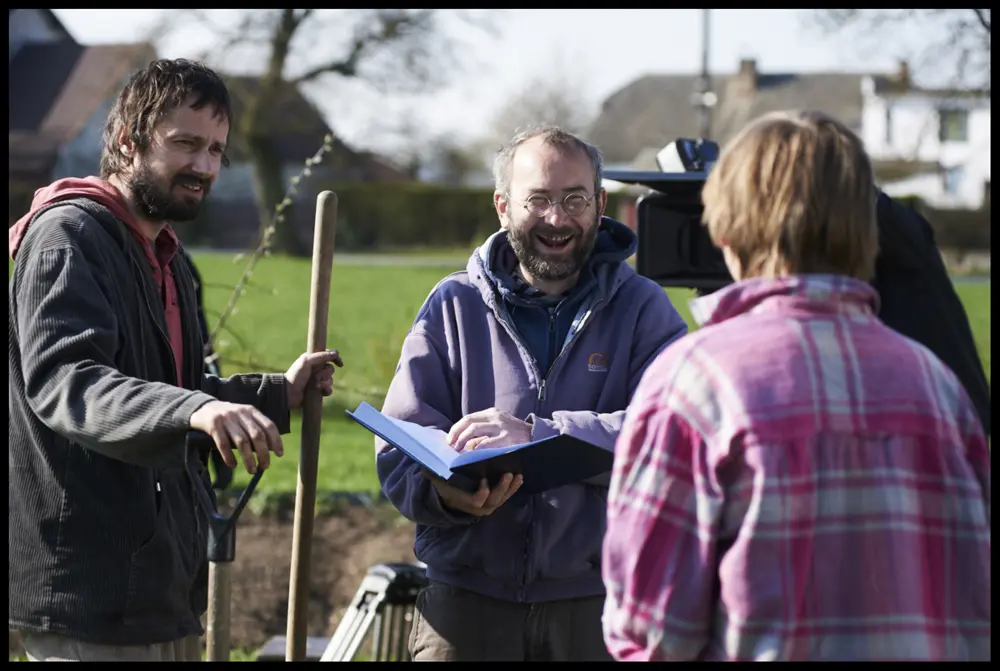 ctyri-slunce-predstavi-bohdana-slamu-v-novem-1