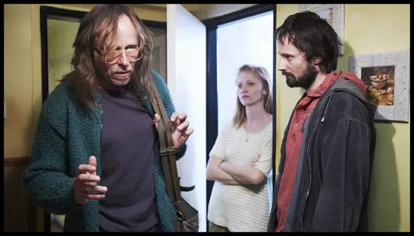 ctyri-slunce-predstavi-bohdana-slamu-v-novem-2