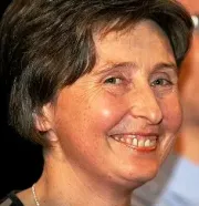 Jarmila Poláková