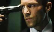 Charakterní Jason Statham?