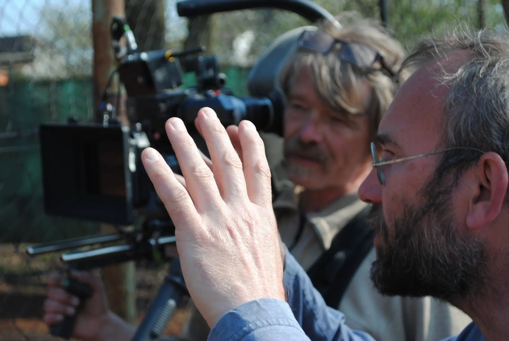 Diviš Marek, Bohdan Sláma