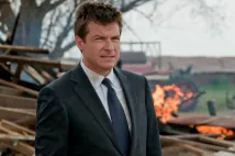 Jason Bateman - Paul (2011), Obrázek #1