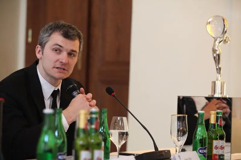 karlovarsky-festival-hvezdy-taji-listky-nezdrazi-2