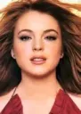 Lindsay Lohan přišla o další roli