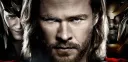 Retro recenze: Thor - proměna buranského hrdiny v opravdového sympaťáka