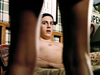 prcicky-se-vraci-do-kin-1