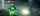 Ryan Reynolds - Green Lantern (2011), Obrázek #6