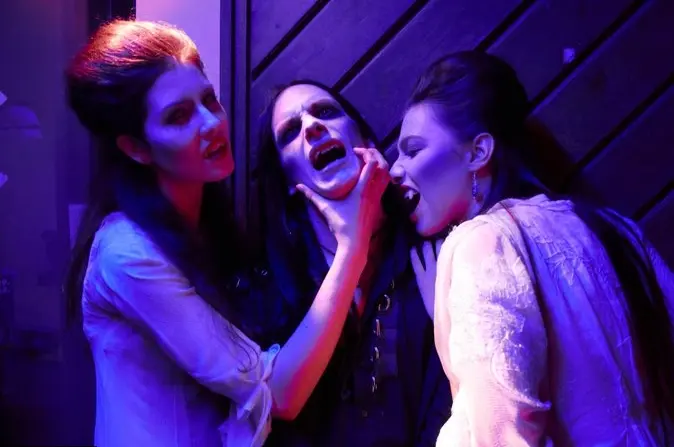 draculuv-bal-se-vydaril-na-jednicku-2