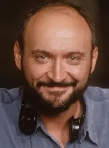 Frank Darabont