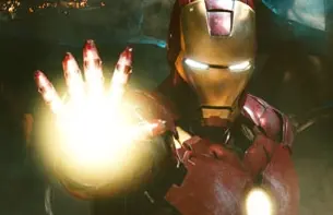 Shane Black nakonec PÍŠE Iron Mana 3