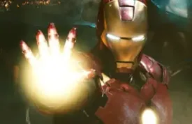 Shane Black nakonec PÍŠE Iron Mana 3