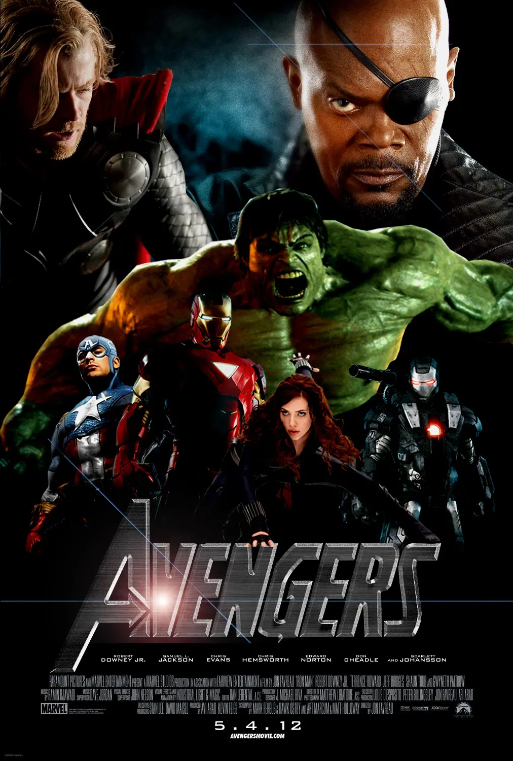 avengers-se-dnes-zacinaji-natacet-1