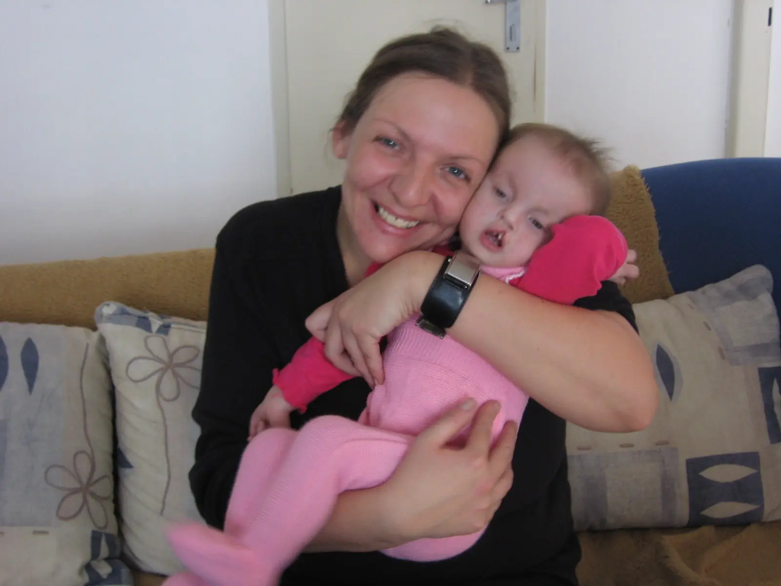 v-plzni-vyhraly-hned-dva-filmy-kuky-a-osmdesat-dopisu-5