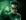 Green Lantern dostane injekci v podobě 9 milionů dolarů