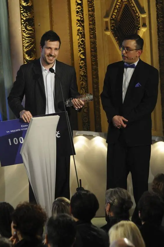 libor-pixa-nominovan-na-studentskeho-oscara-1