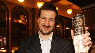 Libor Pixa nominován na studentského Oscara!