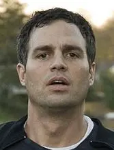 Mark Ruffalo vrací úder