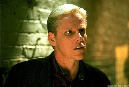 Gary Busey a sexy Katrina Bowden v pokračování žravých Piraní