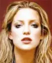 Kate Hudson se zasnoubila
